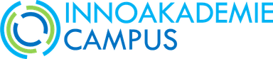 InnoAkademie Logo